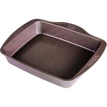 Форма PYREX Asimetria 25 x 20 см (AS25RR0/7646)