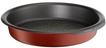 Форма TEFAL J0269702