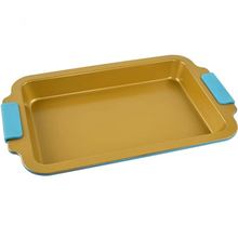 Форма MAXMARK MK-GO365