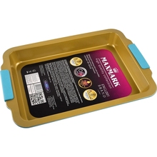 Форма MAXMARK MK-GO435