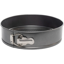 Форма для выпекания HOLMER BCR-0128-RCG Sweet cake (6955894001920)