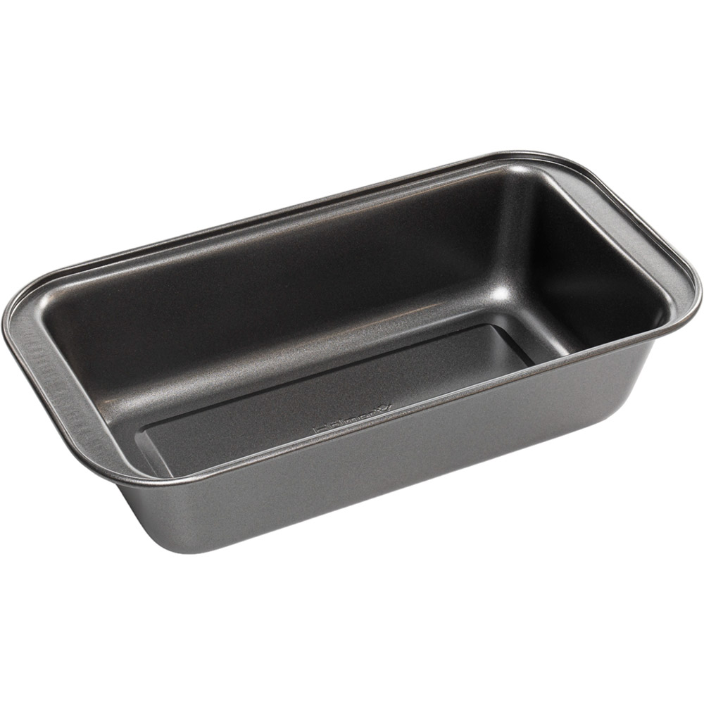 Форма для випікання HOLMER BC-0225-RBG Sweet cake (6955894001937) Тип форма