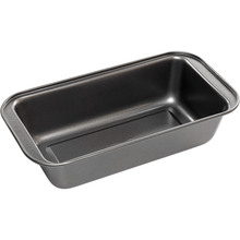 Форма для випікання HOLMER BC-0225-RBG Sweet cake (6955894001937)