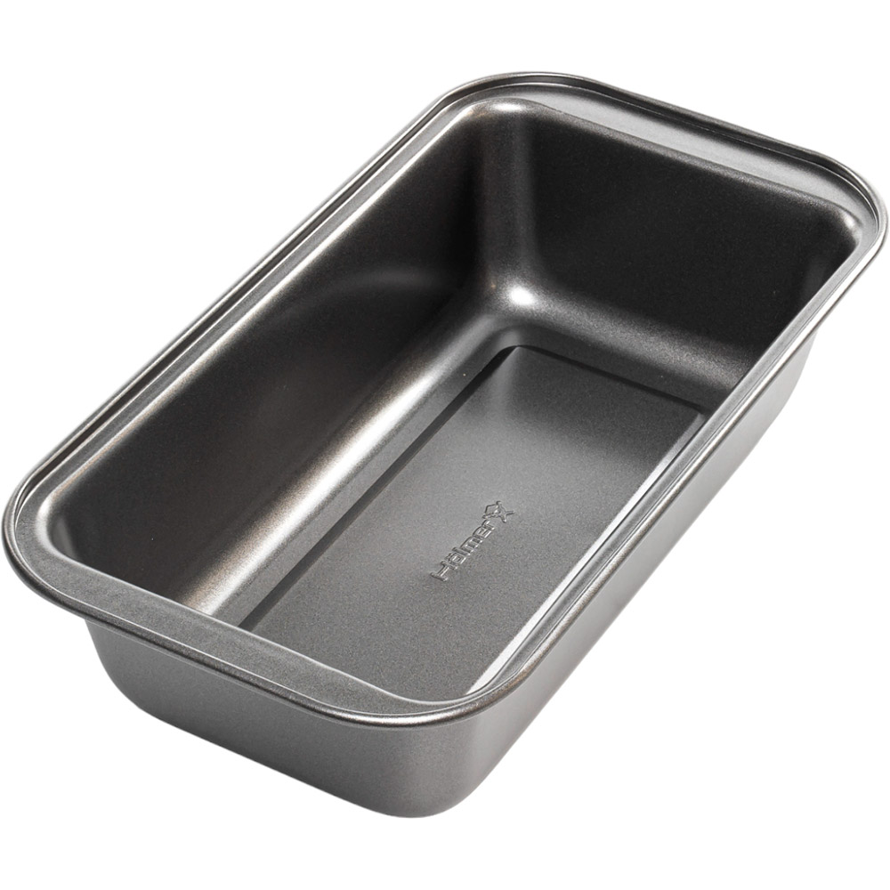 Форма для випікання HOLMER BC-0225-RBG Sweet cake (6955894001937) Призначення хліб