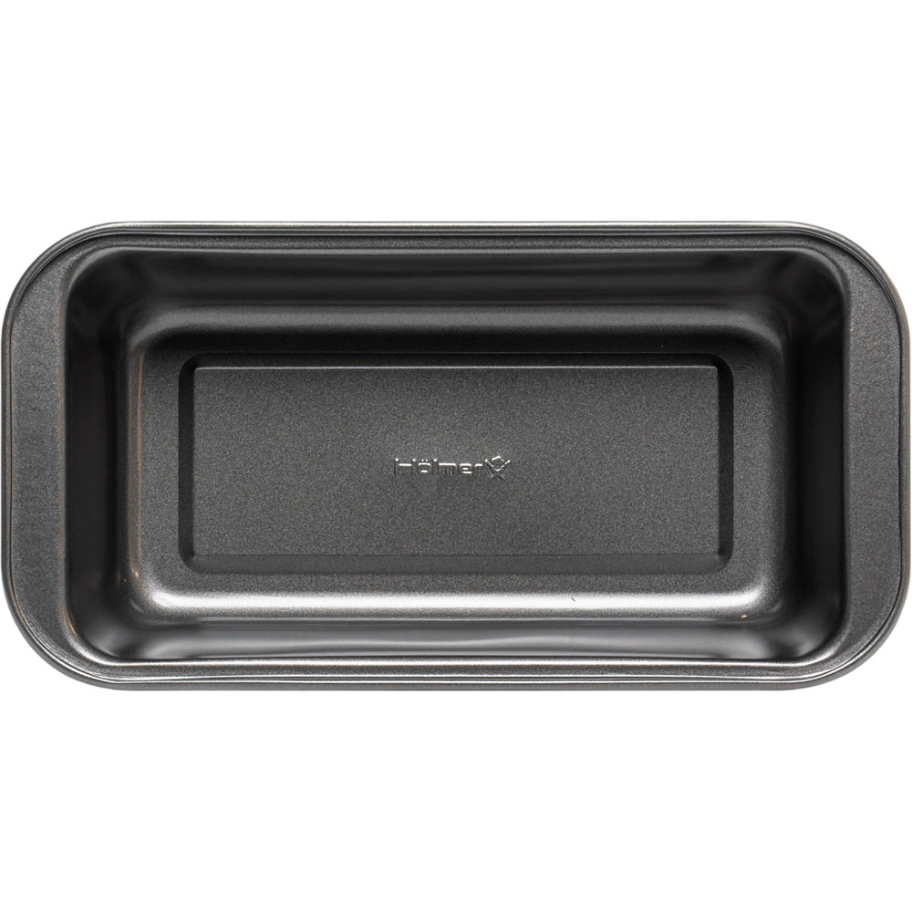 Форма для випікання HOLMER BC-0225-RBG Sweet cake (6955894001937) Матеріал сталь