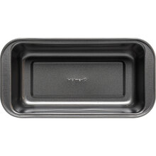 Форма для випікання HOLMER BC-0225-RBG Sweet cake (6955894001937)