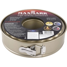 Форма MAXMARK MK-SET230