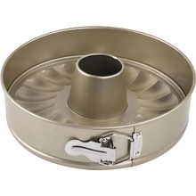 Форма MAXMARK MK-SET230