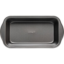 Форма для випікання HOLMER BC-0229-RBG Sweet cake (6955894001951)