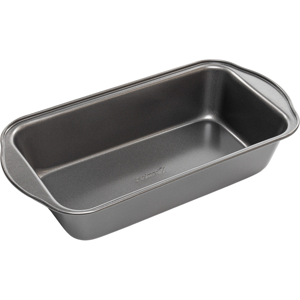 Форма для випікання HOLMER BC-0229-RBG Sweet cake (6955894001951) Тип форма