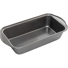 Форма для випікання HOLMER BC-0229-RBG Sweet cake (6955894001951)