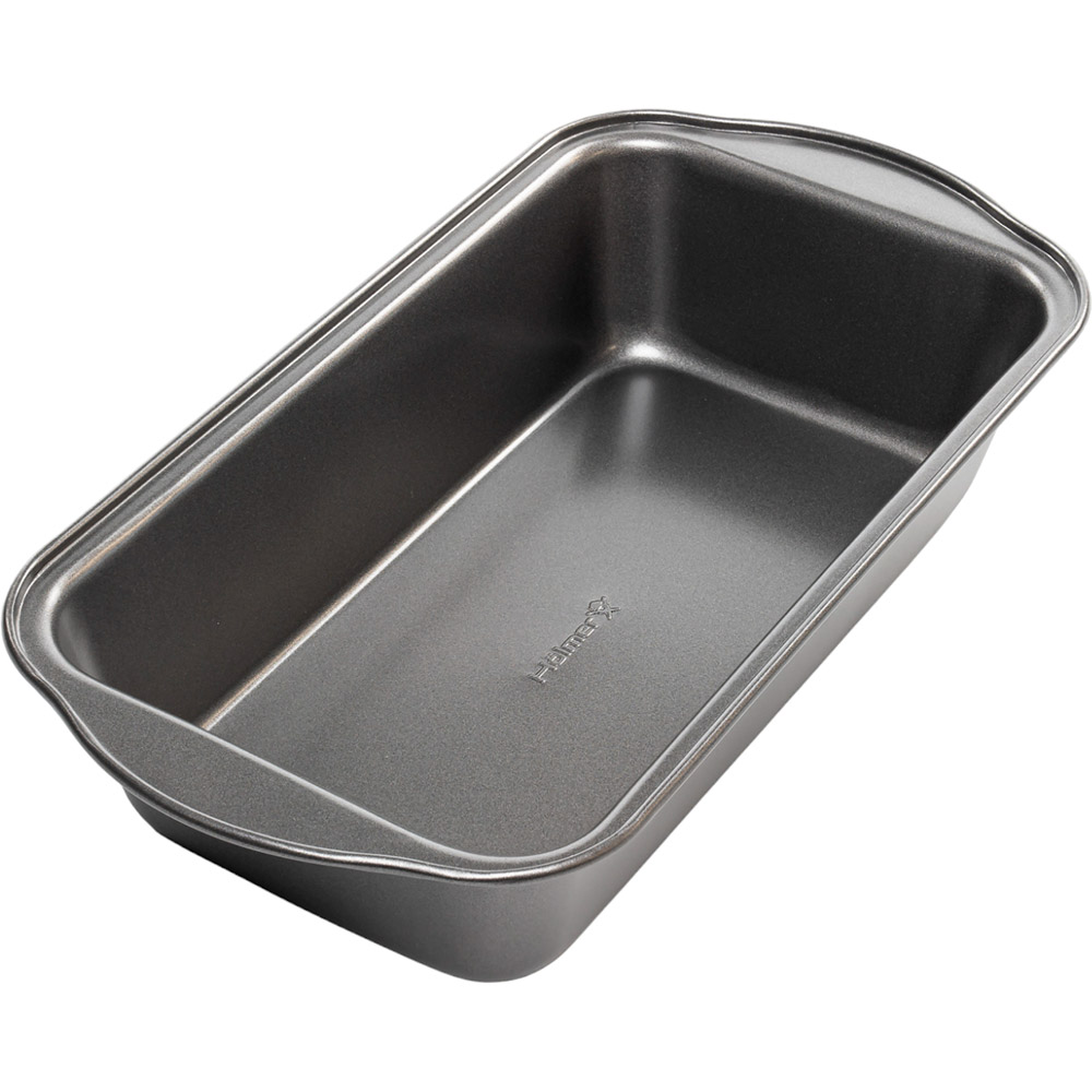 Форма для випікання HOLMER BC-0229-RBG Sweet cake (6955894001951) Призначення хліб