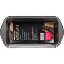 Форма для випікання HOLMER BC-0229-RBG Sweet cake (6955894001951)
