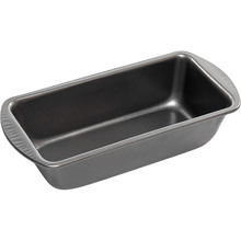 Форма для выпекания HOLMER BC-0222-RBG Sweet cake (6955894001968)