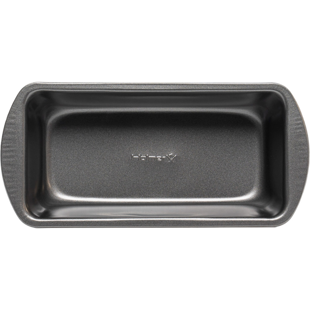 Форма для выпекания HOLMER BC-0222-RBG Sweet cake (6955894001968) Материал сталь