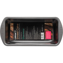 Форма для выпекания HOLMER BC-0222-RBG Sweet cake (6955894001968)
