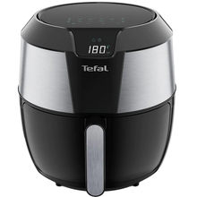 Мультипечь TEFAL Easy Fry XXL EY701D15