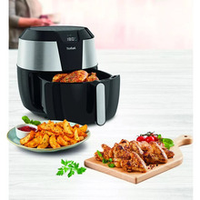 Мультипечь TEFAL Easy Fry XXL EY701D15