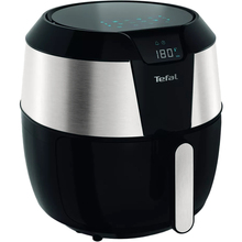 Мультипечь TEFAL Easy Fry XXL EY701D15