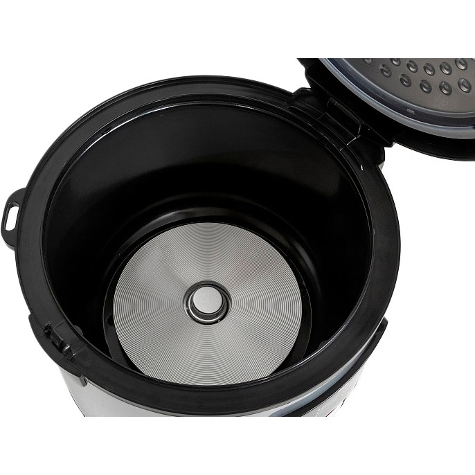 Фото Мультиварка PRIME TECHNICS PMC 1286 Color Cook