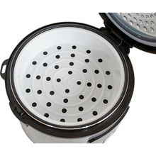 Мультиварка PRIME TECHNICS PMC 1286 Color Cook