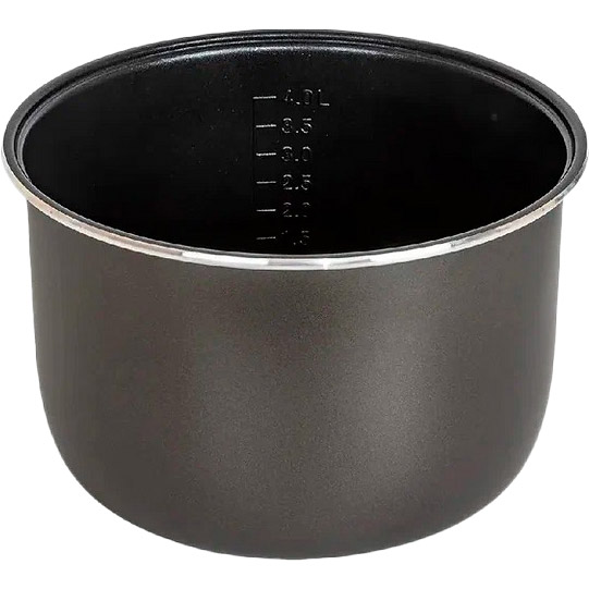 Покупка Мультиварка PRIME TECHNICS PMC 1286 Color Cook