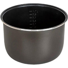 Мультиварка PRIME TECHNICS PMC 1286 Color Cook