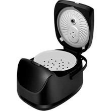 Мультиварка PRIME TECHNICS PMC 1786 SB Pro Color