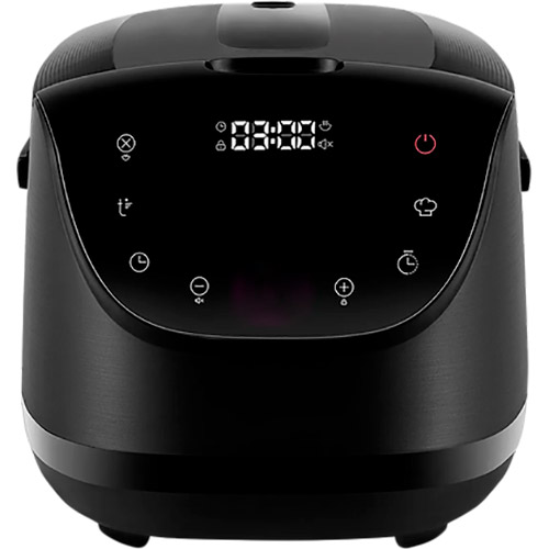 Заказать Мультиварка PRIME TECHNICS PMC 1786 SB Pro Color