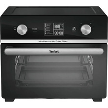 МультипечьTEFAL FW606810