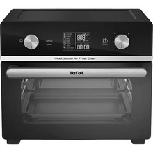 Купить в Запорожье - Мультипечь TEFAL FW605810