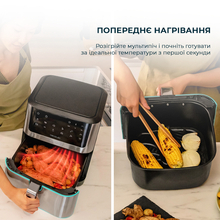 Мультипіч CECOTEC Cecofry Supreme 8000 (CCTC-04984)