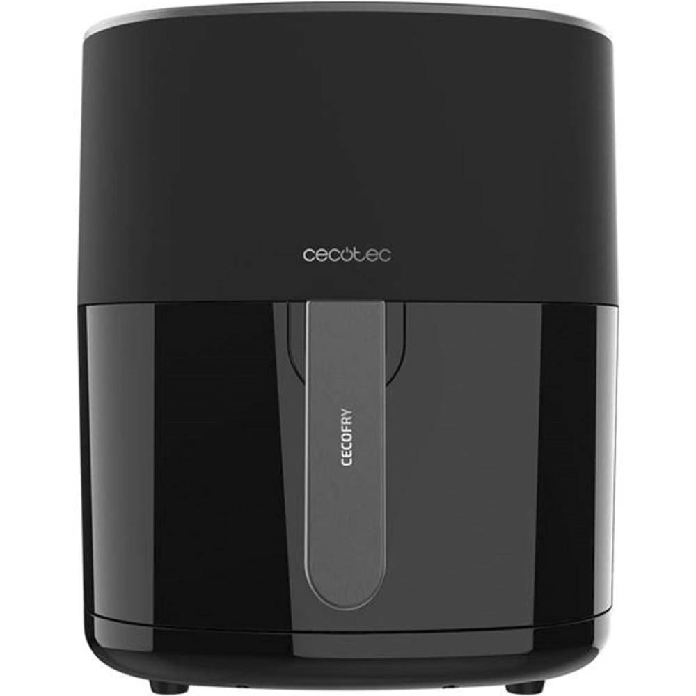 В Україні Мультипіч CECOTEC Cecofry Fantastik 6500 Pack Air Fryer (CCTC-03295)