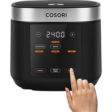 Мультиварка COSORI CRC-R501-KEUR