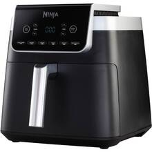 Мультипіч NINJA Air Fryer MAX PRO (AF180EU)