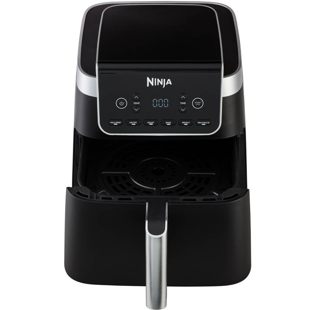 Фото 4 Мультипіч NINJA Air Fryer MAX PRO (AF180EU)