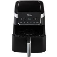 Мультипіч NINJA Air Fryer MAX PRO (AF180EU)