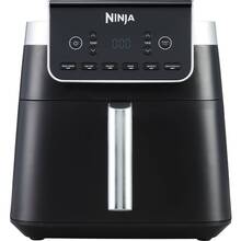 Купити у Дніпрі - Мультипіч NINJA Air Fryer MAX PRO (AF180EU)