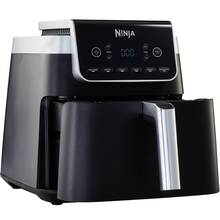 Мультипіч NINJA Air Fryer MAX PRO (AF180EU)