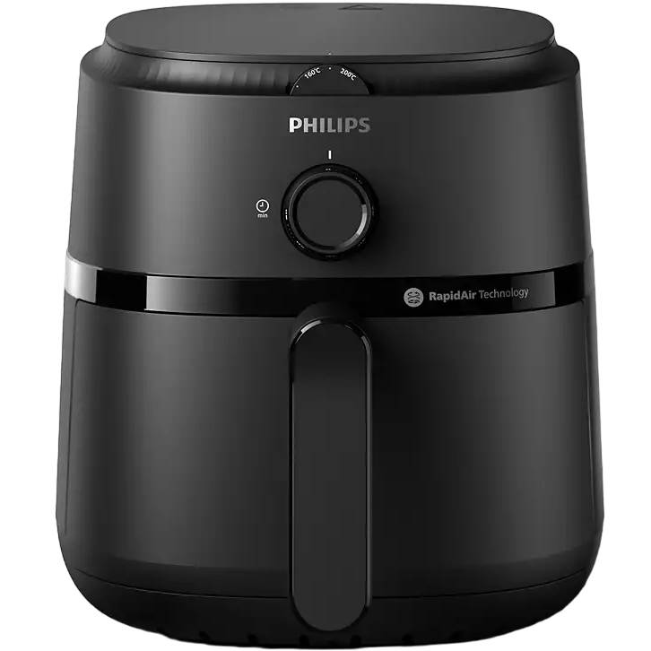 Мультипечь PHILIPS NA120/00