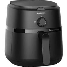 Мультипечь PHILIPS NA120/00