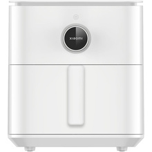 Мультипіч XIAOMI Smart Air Fryer MAF10 White