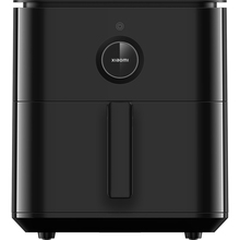 Мультипечь XIAOMI Smart Air Fryer MAF10 Black