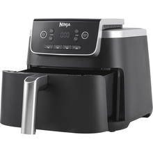 Мультипечь NINJA Air Fryer PRO AF140EU