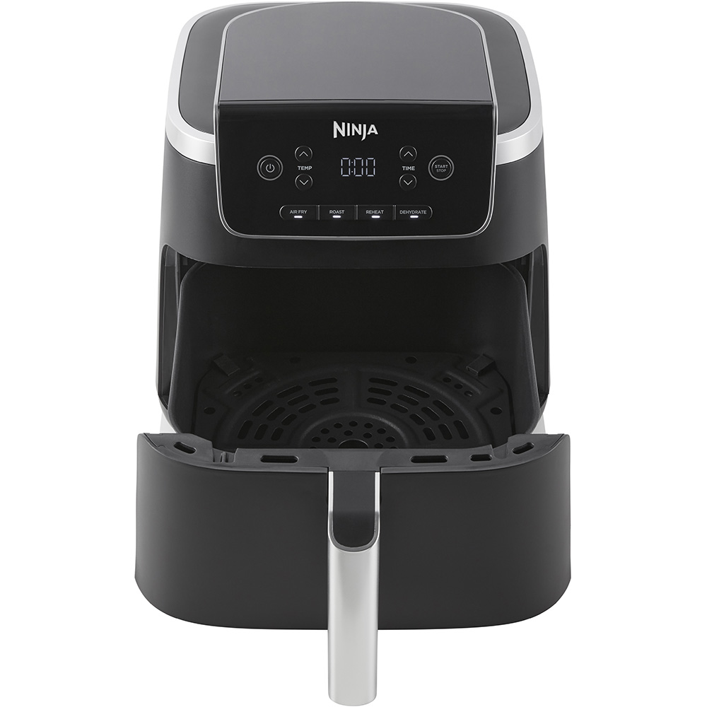 Внешний вид Мультипечь NINJA Air Fryer PRO AF140EU