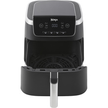 Мультипечь NINJA Air Fryer PRO AF140EU