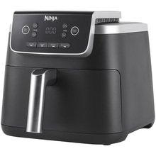 Мультипечь NINJA Air Fryer PRO AF140EU