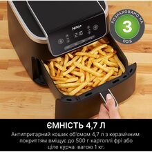 Мультипіч NINJA Air Fryer PRO AF140EU