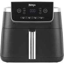 Купити у Дніпрі - Мультипіч NINJA Air Fryer PRO AF140EU