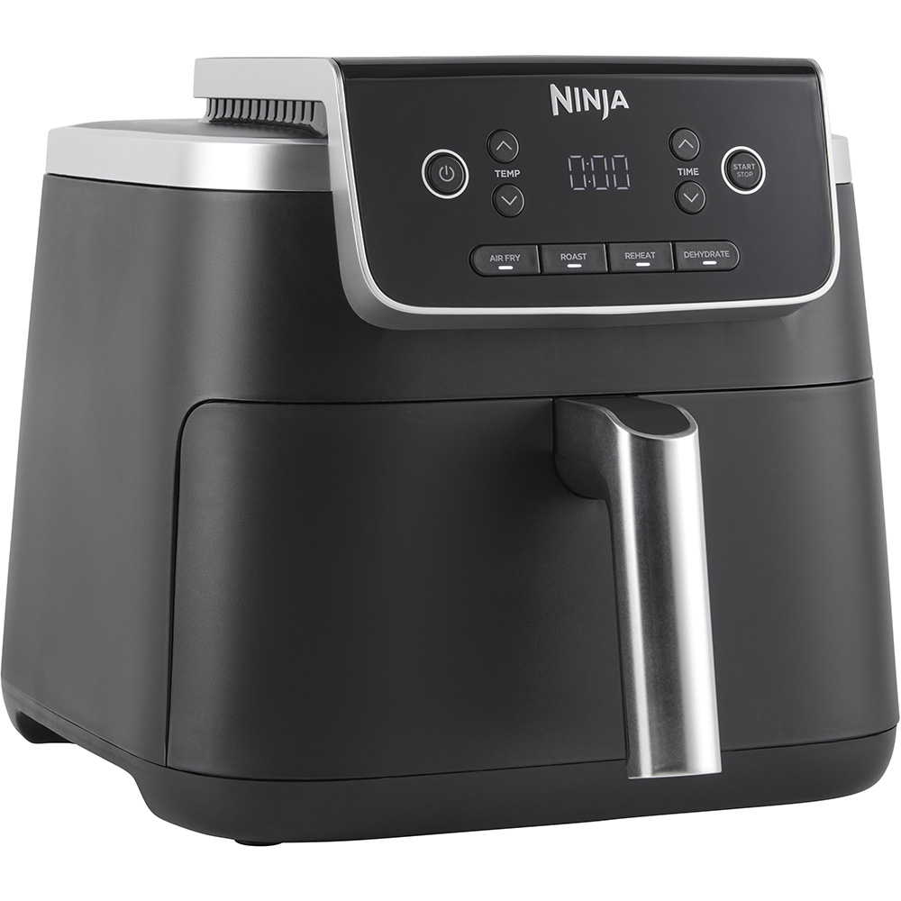 Мультипечь NINJA Air Fryer PRO AF140EU Тип мультипечь (аэрофритюрница)